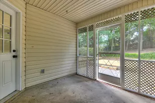 109 Crescent Ct, North Augusta, SC 29841 - Photo 36