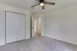 109 Crescent Ct, North Augusta, SC 29841 - Photo 28