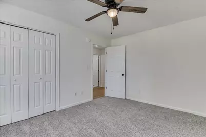 109 Crescent Court, North Augusta, SC 29841 - Photo 30