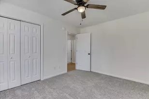 109 Crescent Ct, North Augusta, SC 29841 - Photo 30