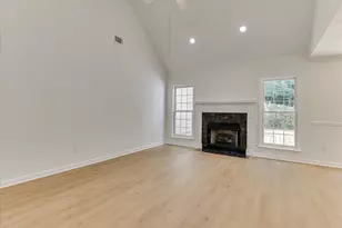 109 Crescent Ct, North Augusta, SC 29841 - Photo 6