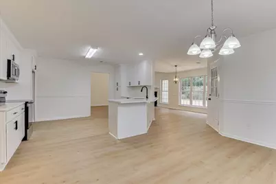 109 Crescent Court, North Augusta, SC 29841 - Photo 12