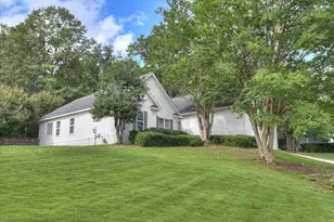 109 Crescent Ct, North Augusta, SC 29841 - Photo 2