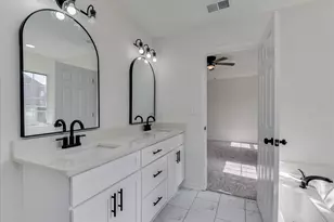 109 Crescent Ct, North Augusta, SC 29841 - Photo 24
