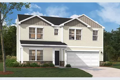 8507 Smooth Whiskey Circle, New Ellenton, SC 29809 - Photo 2