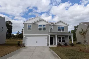 8507 Smooth Whiskey Cir, New Ellenton, SC 29809 - Photo 1