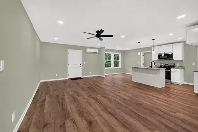 313 Fairway Drive, New Ellenton, SC 29809 - Photo 10