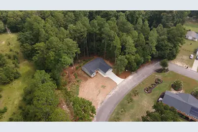 313 Fairway Drive, New Ellenton, SC 29809 - Photo 30