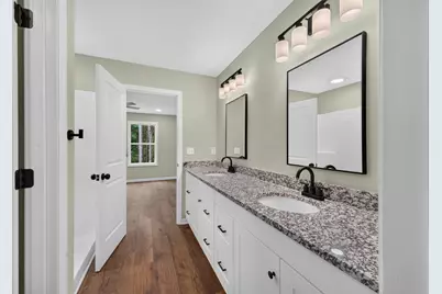 313 Fairway Drive, New Ellenton, SC 29809 - Photo 12