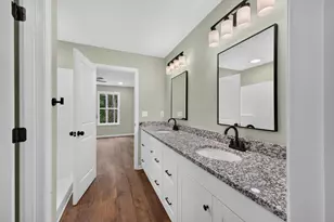 313 Fairway Dr, New Ellenton, SC 29809 - Photo 12