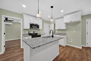 313 Fairway Dr, New Ellenton, SC 29809 - Photo 14