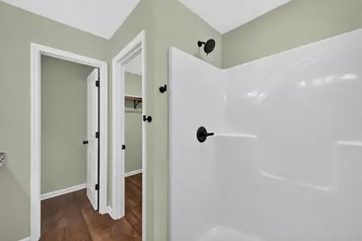 313 Fairway Drive, New Ellenton, SC 29809 - Photo 20