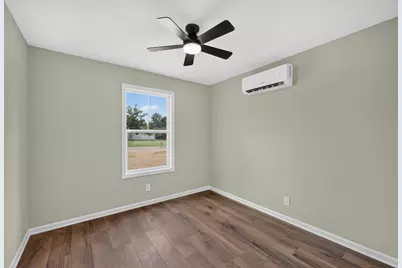 313 Fairway Drive, New Ellenton, SC 29809 - Photo 18