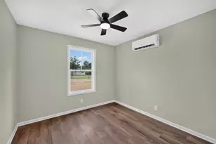 313 Fairway Dr, New Ellenton, SC 29809 - Photo 18