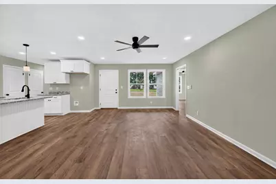 313 Fairway Drive, New Ellenton, SC 29809 - Photo 10