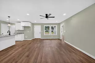 313 Fairway Dr, New Ellenton, SC 29809 - Photo 10
