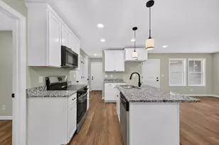 313 Fairway Dr, New Ellenton, SC 29809 - Photo 14