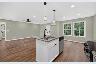 313 Fairway Drive, New Ellenton, SC 29809 - Photo 16