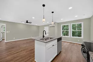 313 Fairway Dr, New Ellenton, SC 29809 - Photo 16