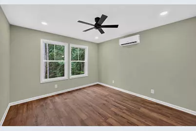 313 Fairway Drive, New Ellenton, SC 29809 - Photo 24