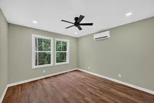 313 Fairway Dr, New Ellenton, SC 29809 - Photo 24