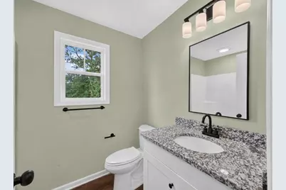 313 Fairway Drive, New Ellenton, SC 29809 - Photo 20