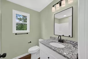 313 Fairway Dr, New Ellenton, SC 29809 - Photo 20