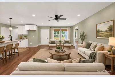 313 Fairway Drive, New Ellenton, SC 29809 - Photo 8