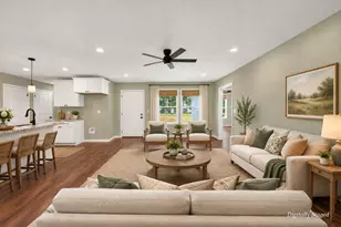 313 Fairway Dr, New Ellenton, SC 29809 - Photo 8