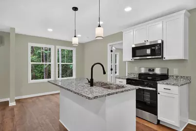 313 Fairway Drive, New Ellenton, SC 29809 - Photo 16