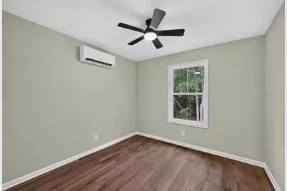 313 Fairway Drive, New Ellenton, SC 29809 - Photo 22