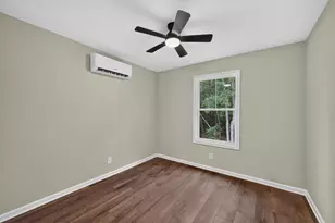 313 Fairway Dr, New Ellenton, SC 29809 - Photo 22