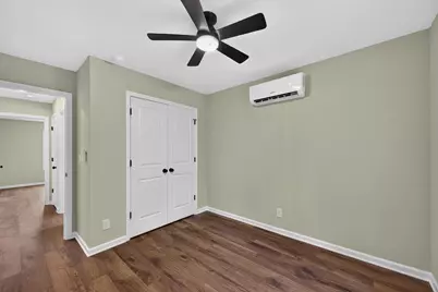 313 Fairway Drive, New Ellenton, SC 29809 - Photo 22