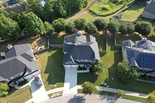 137 Durst Dr, North Augusta, SC 29860 - Photo 56