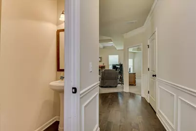 137 Durst Drive, North Augusta, SC 29860 - Photo 8