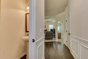 137 Durst Dr, North Augusta, SC 29860 - Photo 8