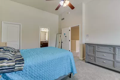 137 Durst Drive, North Augusta, SC 29860 - Photo 44
