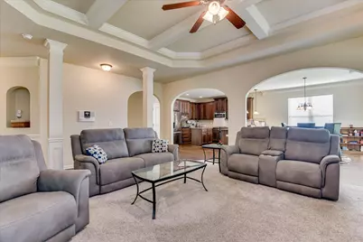 137 Durst Drive, North Augusta, SC 29860 - Photo 12
