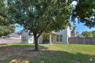 137 Durst Drive, North Augusta, SC 29860 - Photo 50