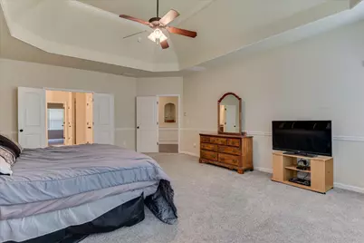 137 Durst Drive, North Augusta, SC 29860 - Photo 26