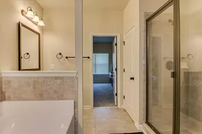 137 Durst Drive, North Augusta, SC 29860 - Photo 28