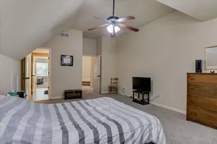 137 Durst Dr, North Augusta, SC 29860 - Photo 42