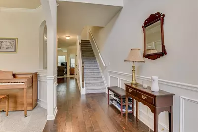 137 Durst Drive, North Augusta, SC 29860 - Photo 6