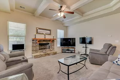 137 Durst Drive, North Augusta, SC 29860 - Photo 10
