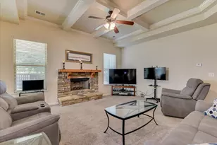 137 Durst Dr, North Augusta, SC 29860 - Photo 10
