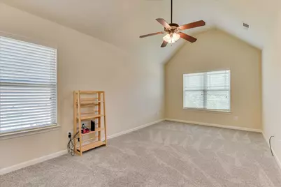 137 Durst Drive, North Augusta, SC 29860 - Photo 46