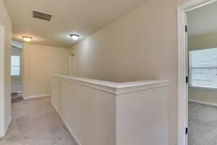 137 Durst Dr, North Augusta, SC 29860 - Photo 32