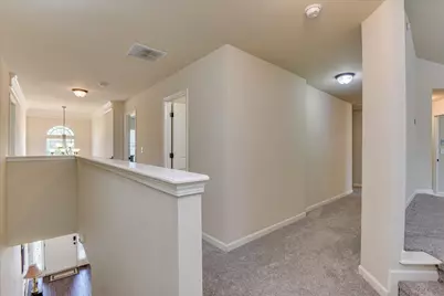 137 Durst Drive, North Augusta, SC 29860 - Photo 30