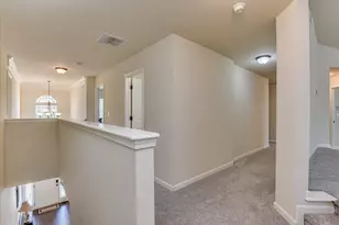 137 Durst Dr, North Augusta, SC 29860 - Photo 30