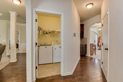 137 Durst Drive, North Augusta, SC 29860 - Photo 20